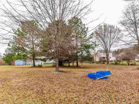 309 William Dr, Benson, NC 27504 photo 24
