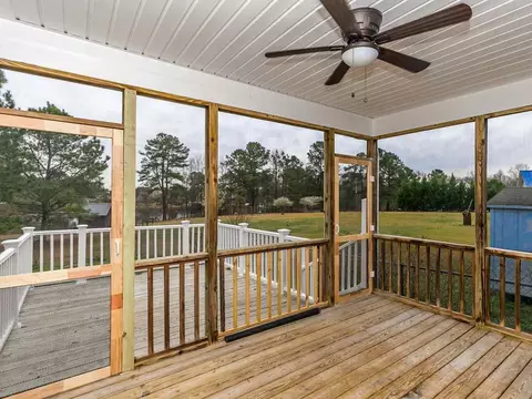 309 William Dr, Benson, NC 27504 photo 18