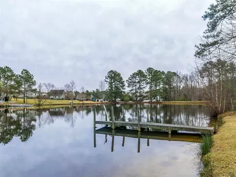 309 William Dr, Benson, NC 27504 photo 20
