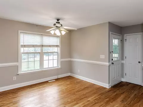 309 William Dr, Benson, NC 27504 photo 8