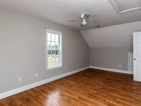 309 William Dr, Benson, NC 27504 photo 14