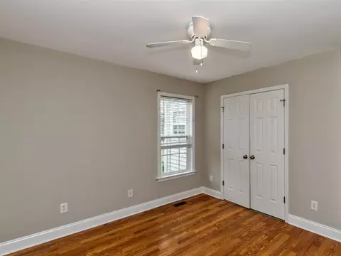 309 William Dr, Benson, NC 27504 photo 13