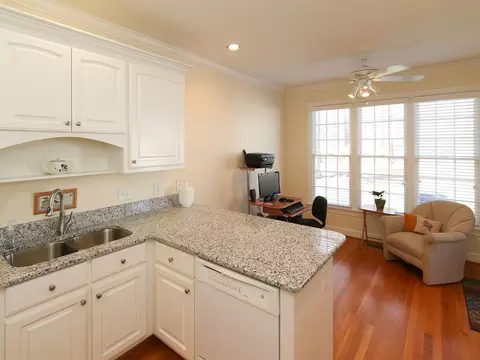 8110 Mackenzie Ct, Durham, NC 27713 photo 10