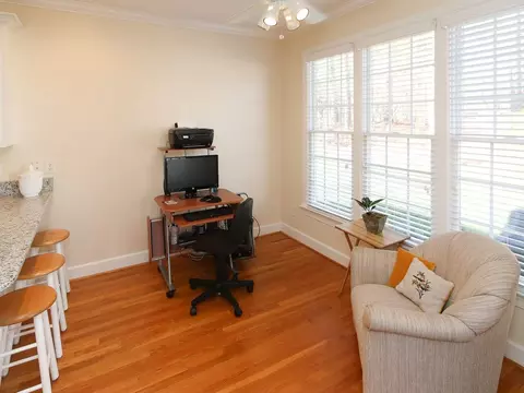 8110 Mackenzie Ct, Durham, NC 27713 photo 12