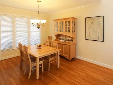 8110 Mackenzie Ct, Durham, NC 27713 photo 7