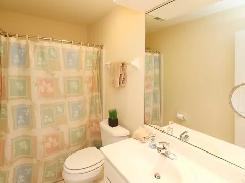 8110 Mackenzie Ct, Durham, NC 27713 photo 20
