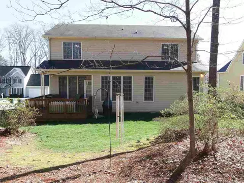 8110 Mackenzie Ct, Durham, NC 27713 photo 24