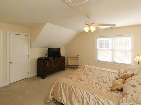 8110 Mackenzie Ct, Durham, NC 27713 photo 18