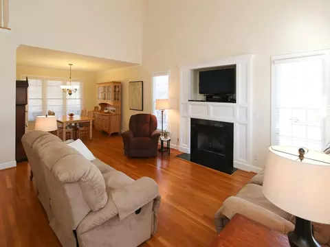 8110 Mackenzie Ct, Durham, NC 27713 photo 3