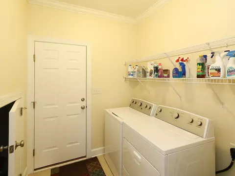 8110 Mackenzie Ct, Durham, NC 27713 photo 17