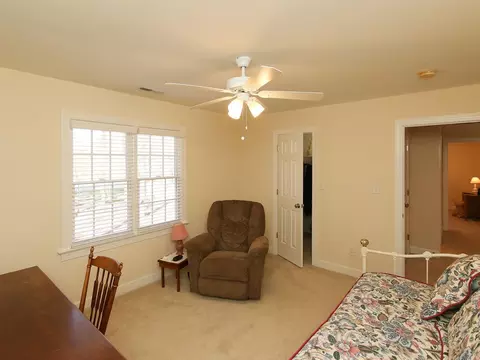 8110 Mackenzie Ct, Durham, NC 27713 photo 19