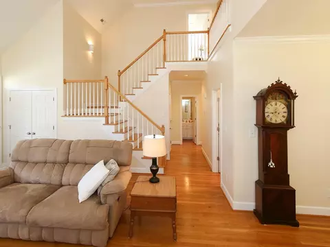 8110 Mackenzie Ct, Durham, NC 27713 photo 6