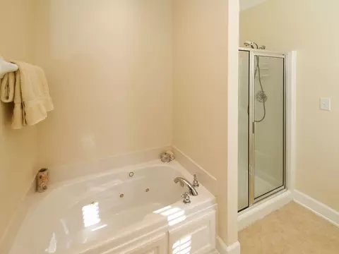 8110 Mackenzie Ct, Durham, NC 27713 photo 16