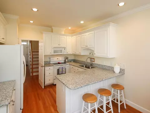 8110 Mackenzie Ct, Durham, NC 27713 photo 8