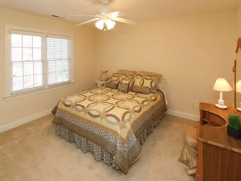 8110 Mackenzie Ct, Durham, NC 27713 photo 21
