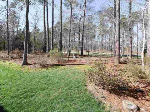 8110 Mackenzie Ct, Durham, NC 27713 photo 25
