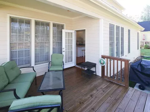8110 Mackenzie Ct, Durham, NC 27713 photo 23