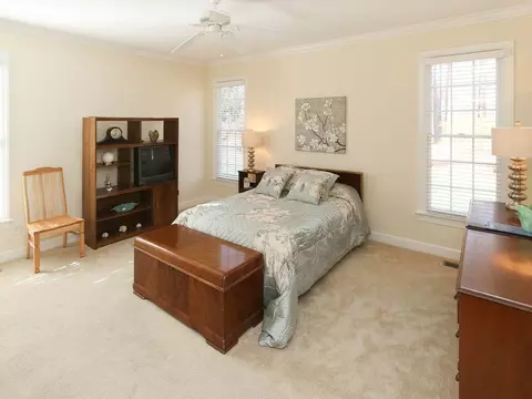 8110 Mackenzie Ct, Durham, NC 27713 photo 13