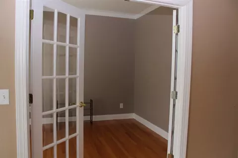 207 Longbourn Dr, Wake Forest, NC 27587 photo 6
