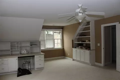 207 Longbourn Dr, Wake Forest, NC 27587 photo 7