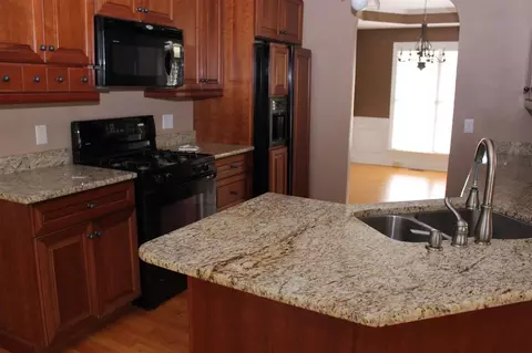 207 Longbourn Dr, Wake Forest, NC 27587 photo 4
