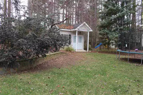 207 Longbourn Dr, Wake Forest, NC 27587 photo 13