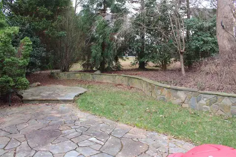 207 Longbourn Dr, Wake Forest, NC 27587 photo 12