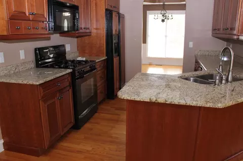207 Longbourn Dr, Wake Forest, NC 27587 photo 3