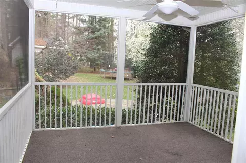 207 Longbourn Dr, Wake Forest, NC 27587 photo 11
