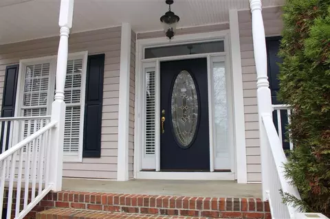 207 Longbourn Dr, Wake Forest, NC 27587 photo 2