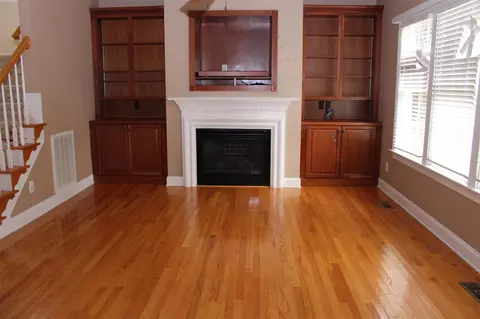 207 Longbourn Dr, Wake Forest, NC 27587 photo 5