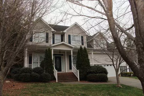 207 Longbourn Dr, Wake Forest, NC 27587 photo 1