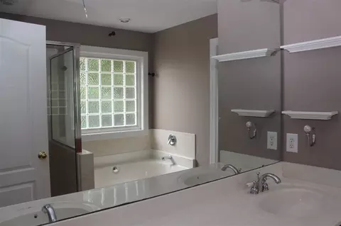 207 Longbourn Dr, Wake Forest, NC 27587 photo 9