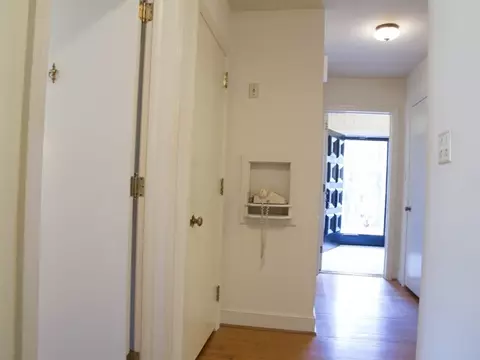 3000 Buckingham Rd, Durham, NC 27707 photo 14