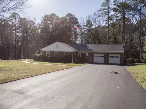 3000 Buckingham Rd, Durham, NC 27707 photo 24