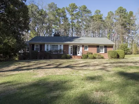 3000 Buckingham Rd, Durham, NC 27707 photo 25