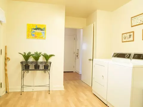 3000 Buckingham Rd, Durham, NC 27707 photo 19