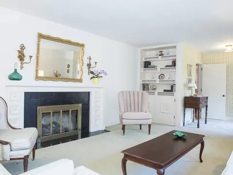 3000 Buckingham Rd, Durham, NC 27707 photo 4