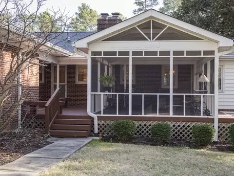 3000 Buckingham Rd, Durham, NC 27707 photo 21