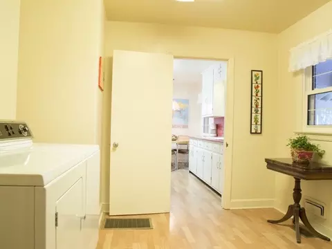 3000 Buckingham Rd, Durham, NC 27707 photo 18