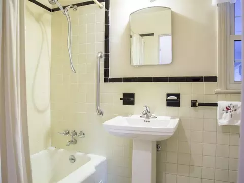 3000 Buckingham Rd, Durham, NC 27707 photo 13
