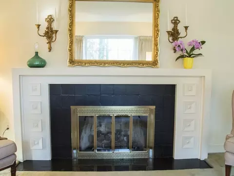 3000 Buckingham Rd, Durham, NC 27707 photo 5