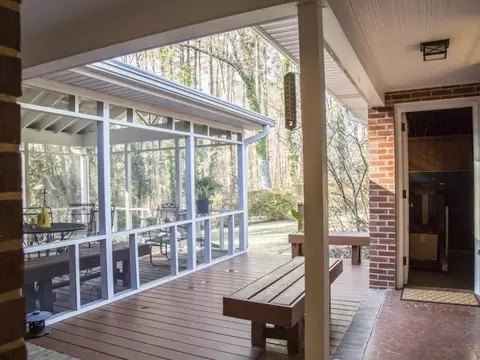 3000 Buckingham Rd, Durham, NC 27707 photo 20