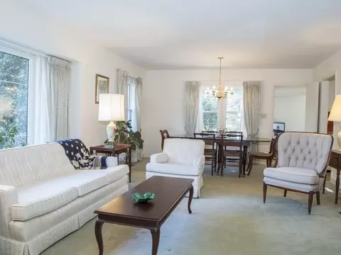3000 Buckingham Rd, Durham, NC 27707 photo 2