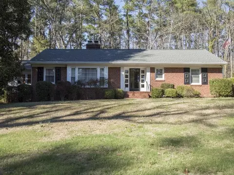 3000 Buckingham Rd, Durham, NC 27707 photo 1