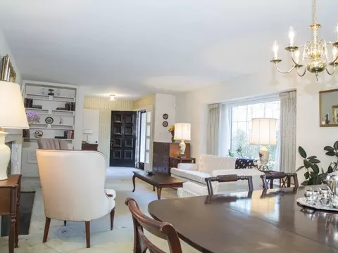 3000 Buckingham Rd, Durham, NC 27707 photo 3
