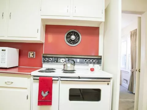 3000 Buckingham Rd, Durham, NC 27707 photo 16