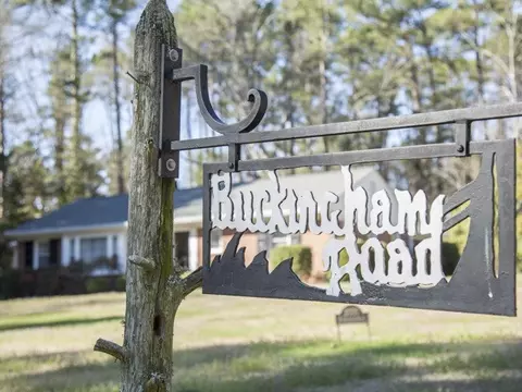 3000 Buckingham Rd, Durham, NC 27707 photo 23