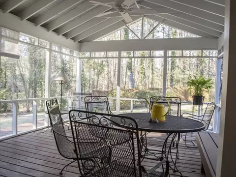 3000 Buckingham Rd, Durham, NC 27707 photo 22