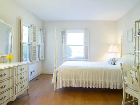 3000 Buckingham Rd, Durham, NC 27707 photo 10